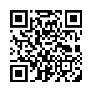 如果不是怕暴露自己的身份的话二维码生成