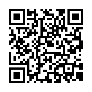 如果不是怕给韩璐他们惹来麻烦的话二维码生成