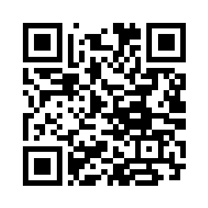 如果不是您有眼线在厥罗之中二维码生成