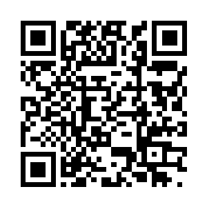 如果不是想要通过常俊引出一些线来二维码生成