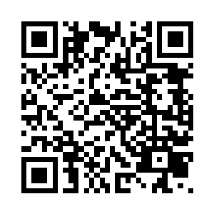 如果不是我从安太的手里接过安安二维码生成