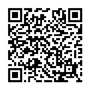 如果不是我们又去了汤山――我可能就遇不到师父二维码生成