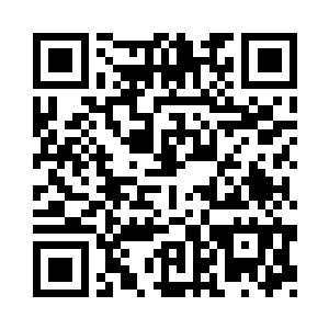 如果不是我们同意王颖鹏的狗屁办法二维码生成