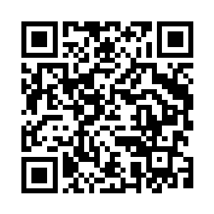 如果不是我们的基础工业太过薄弱二维码生成