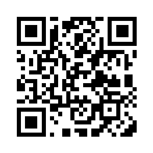 如果不是我们的集团给他帮助二维码生成