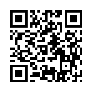 如果不是我们竭力阻挡反臣二维码生成