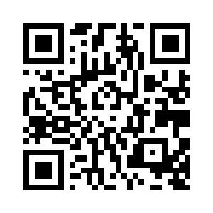 如果不是我你也不会叛出师门二维码生成