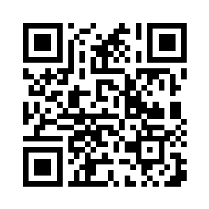 如果不是我催动了秘法二维码生成