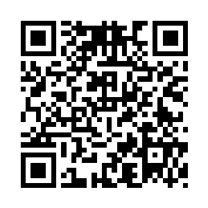 如果不是我刚才出手扶住了她们二个二维码生成