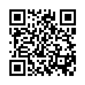 如果不是我及时阻止了伏羲二维码生成