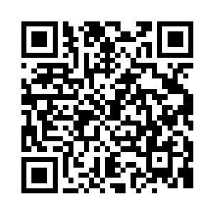 如果不是我在融合昊天眼时的机缘巧合二维码生成