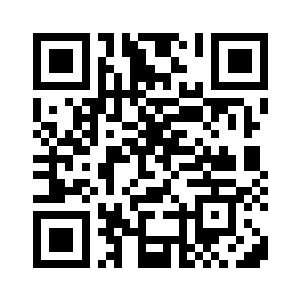 如果不是我她也不会变成这样二维码生成