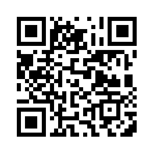 如果不是我拉着你一块……二维码生成