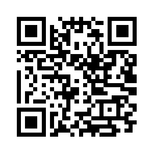 如果不是我有更重要的任务二维码生成