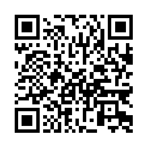 如果不是我用着祭灵器将之稳定住二维码生成