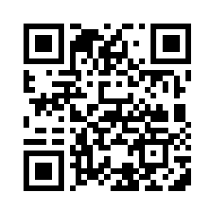 如果不是我的丫鬟拼死相救二维码生成