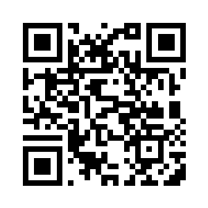 如果不是我的梦想支撑着我二维码生成