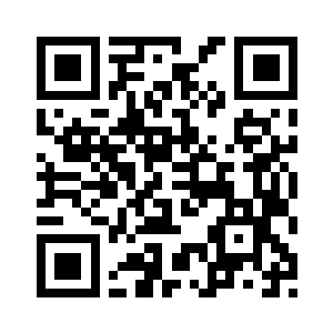 如果不是我给他机会离开二维码生成