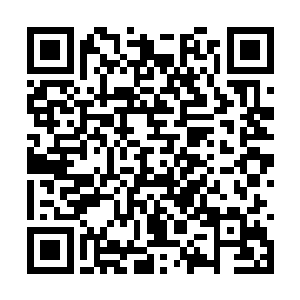 如果不是我还必须要替监正爷爷跟某个人下三局棋二维码生成