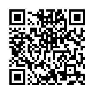 如果不是战爹让他注意开始收罗班底二维码生成