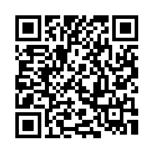 如果不是手里的相机和手机中照片告诉他们二维码生成