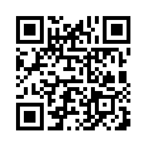 如果不是找了你表姐夫二维码生成