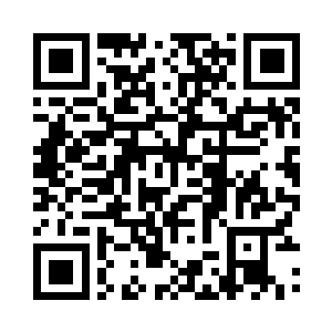 如果不是把炸弹安置在身体里面的话二维码生成