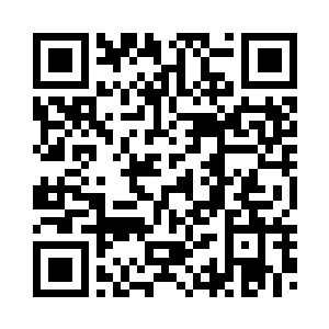 如果不是担心林封的新式魔导装甲二维码生成