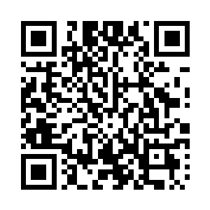 如果不是拜如今高超的医疗手段所赐二维码生成