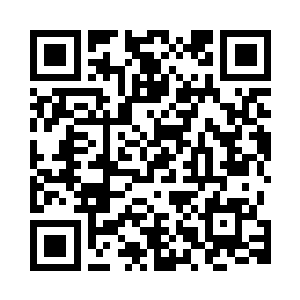 如果不是挟天子以令诸侯这张王牌二维码生成