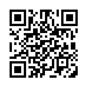 如果不是推荐权一个级别就一次二维码生成