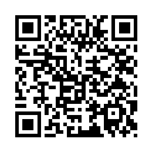 如果不是方才表现出了超人一等的战技二维码生成