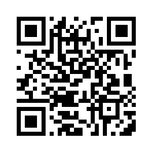 如果不是时间加速万倍的话二维码生成