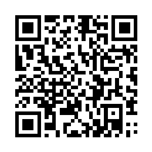 如果不是明知这个家伙身上还有闪现的话二维码生成