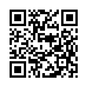 如果不是曾小美就在旁边看着二维码生成