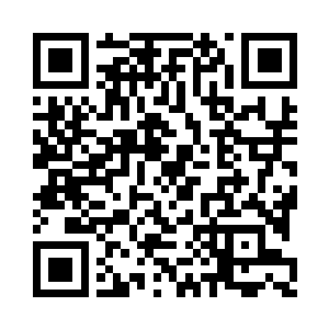 如果不是曾经西陵皇室出过以为苍茫山的王后二维码生成