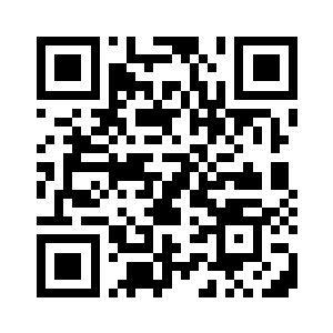 如果不是最后他进行了卸力的话二维码生成