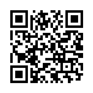 如果不是最后张东城力挽狂澜二维码生成