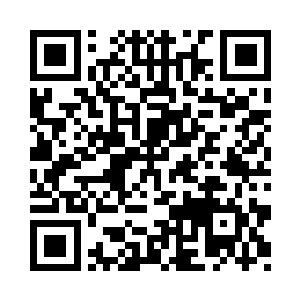 如果不是最后时刻他被迫拖延了一下二维码生成