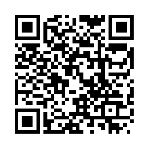 如果不是最后燕无缺出手相救的话二维码生成