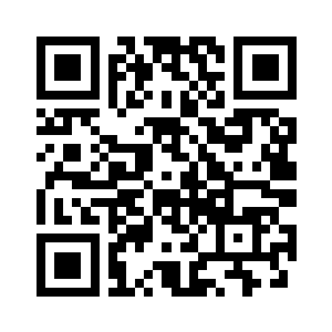 如果不是最后秦宇出现二维码生成