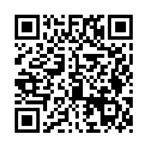 如果不是最后这三个世家出卖了他的话二维码生成