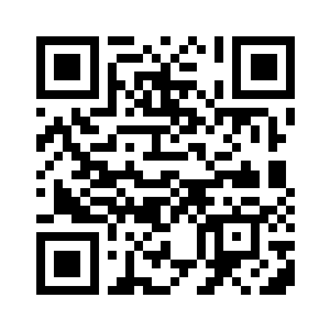 如果不是有一个世袭的爵位二维码生成