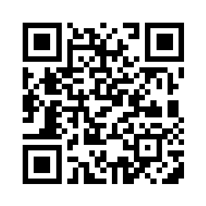 如果不是有人刻意下毒的话二维码生成