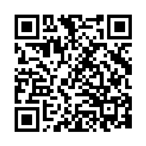 如果不是有人质疑说我的作品的真实性二维码生成