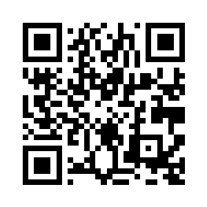 如果不是有修罗星的加持二维码生成