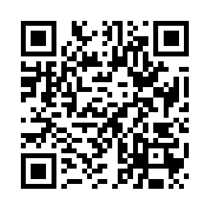 如果不是有凌菲在他也要跟着过去看看二维码生成