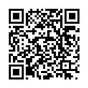 如果不是有凤君曜还有几个别的老将撑着二维码生成