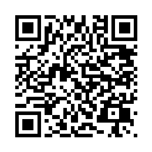 如果不是有夏天这个人质在手的话二维码生成