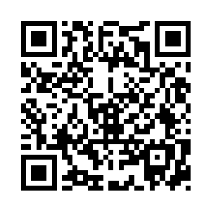 如果不是有大威力的防御骨器压住根基二维码生成